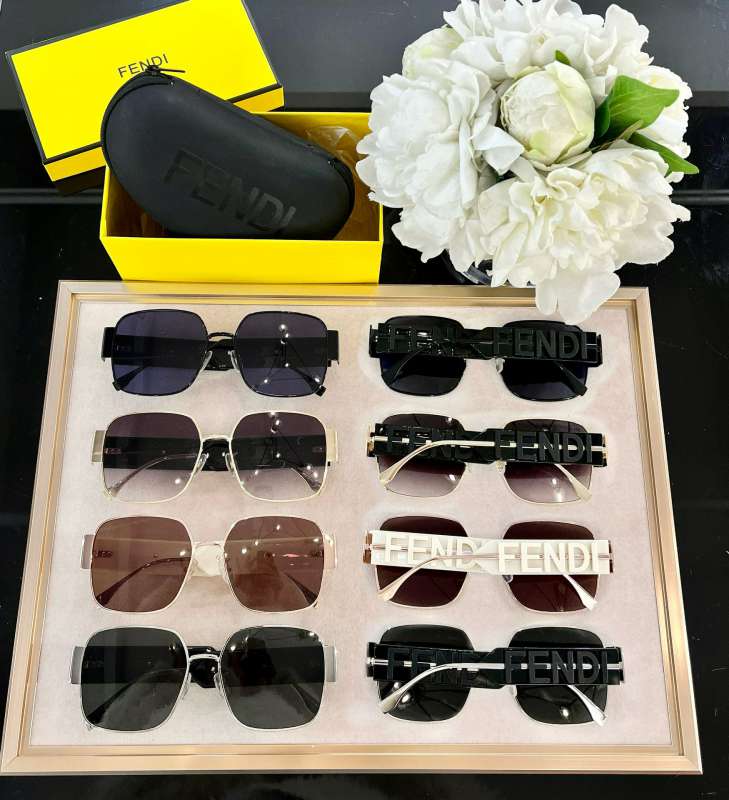 Picture of Fendi Sunglasses _SKUfw56610784fw